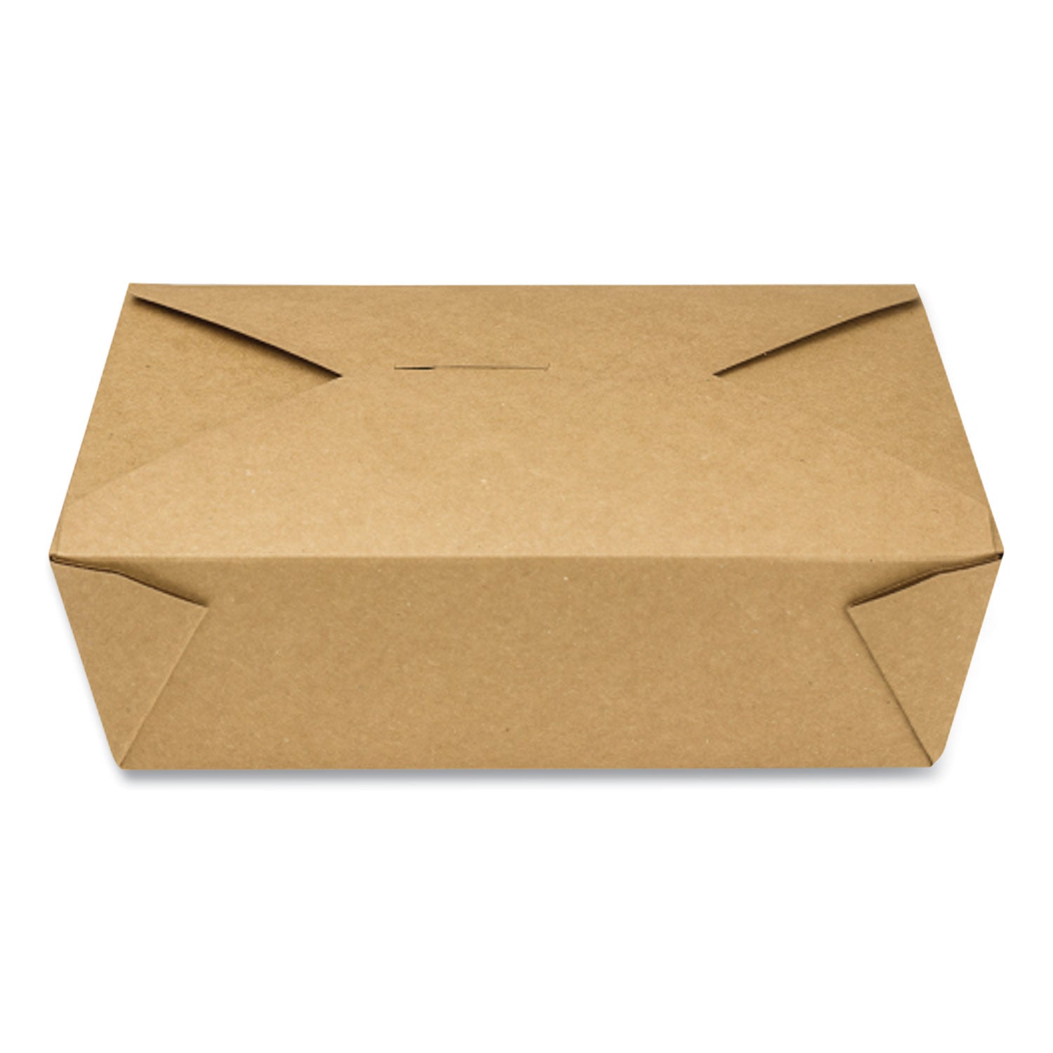 gen-reclosable-kraft-take-out-box-num-genpaperbox3_1
